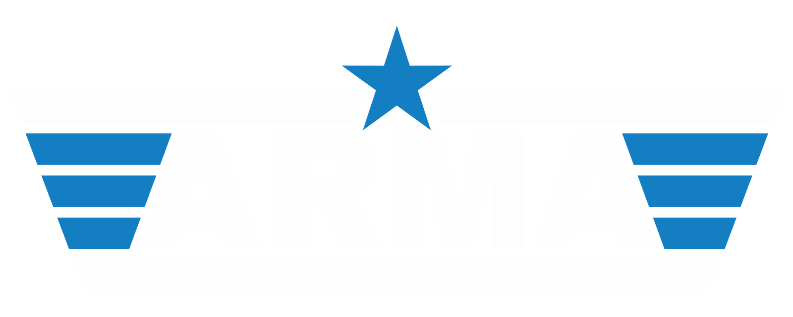 ARMA BLINDAGENS